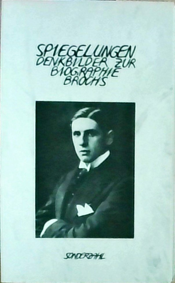 Mack Karin Hofer Wolfgang