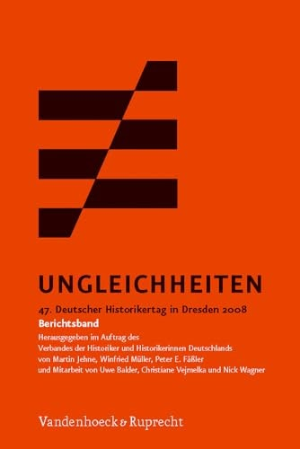Verband der Historiker und Historikerinnen Deutschlands (Hg.)