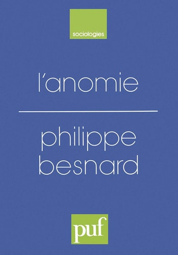 Besnard Philippe