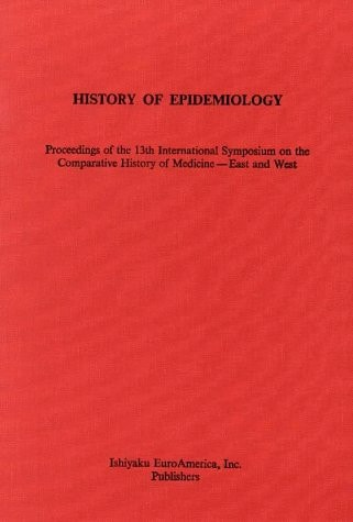 Kawakita, Sakai, Otsuka