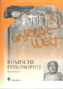 Nowotny Ernst