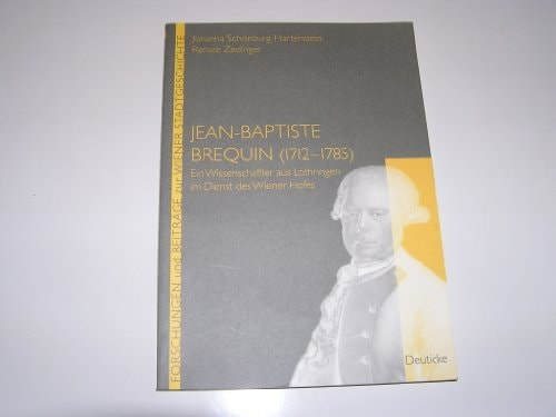 Schönburg-Hartenstein, Zedinger