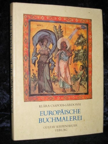 Csapodi-Gardonyi Klara