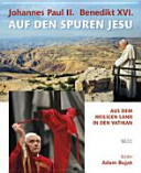 Bujak Adam