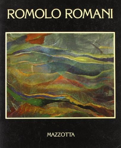 Barilli, Evangelisti, Passamani