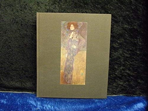 Waissenberger Robert