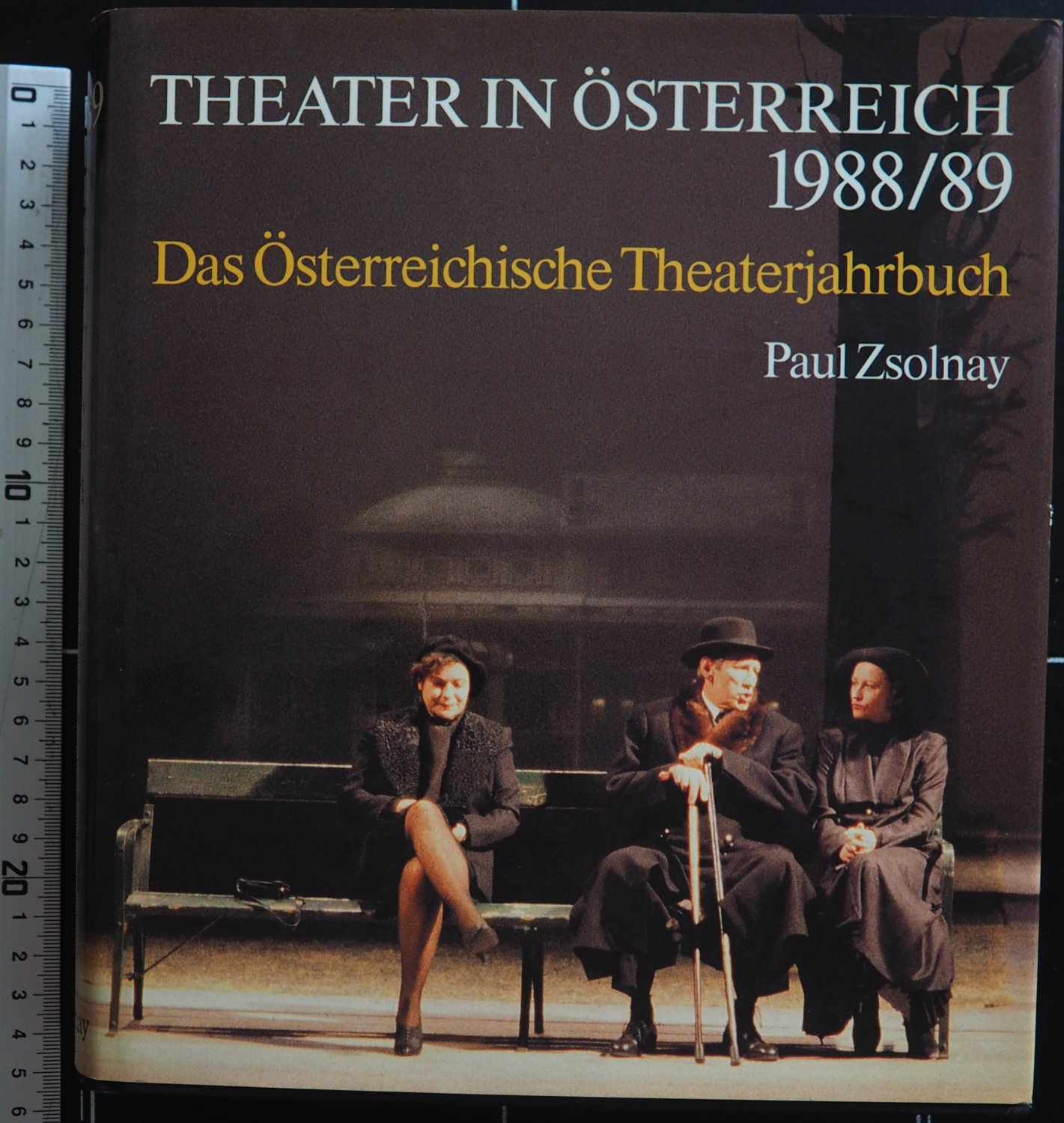 Kreisenegger Wolfgang