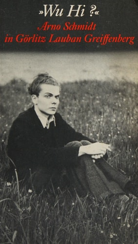 Reemtsma, Rauschenbach