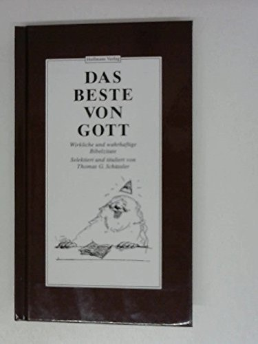 Schüssler Thomas G.