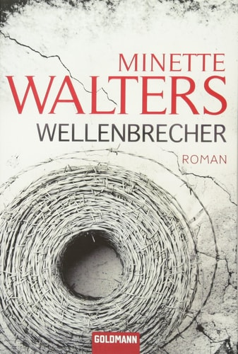 Walters Minette