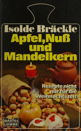 Bräckle Isolde