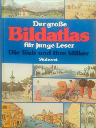 Jean, Farré, Drimaracci