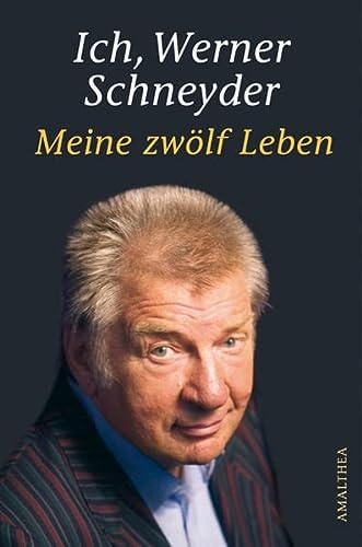 Schneyder Werner