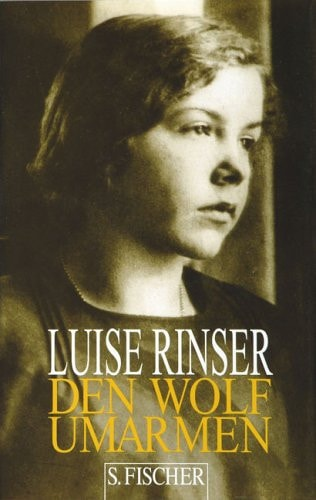 Rinser Luise