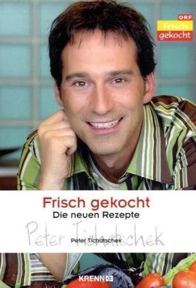Tichatschek Peter