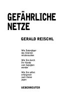 Reischl Gerald