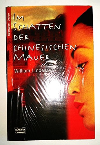 Lindesay William
