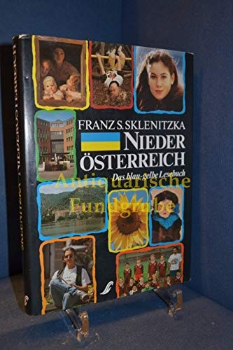 Skelenitzka Franziska S.