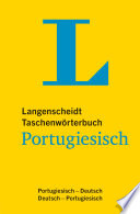 Langenscheidt
