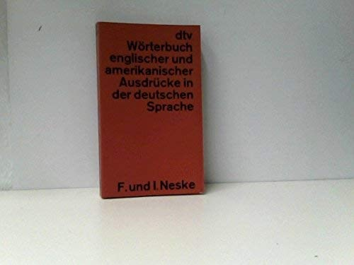 Neske Fritz und Ingeborg