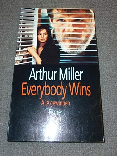 Miller Arthur