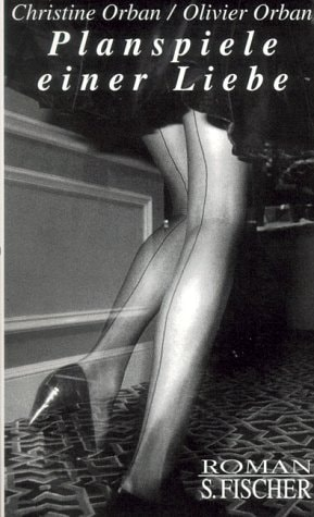 Orban Christine und Oliver