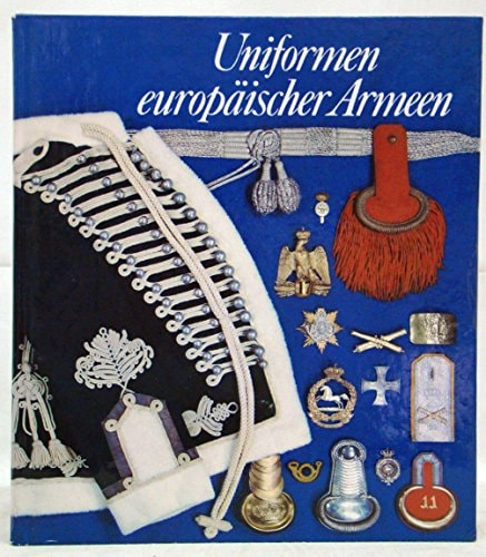 Förster, Hoch, Müller