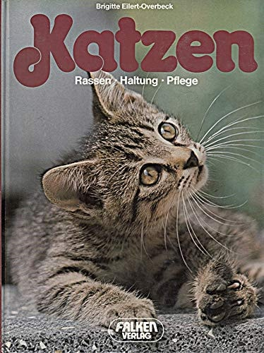 Eilert Overbeck Brigitte