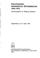 Oberleitner Wolfgang