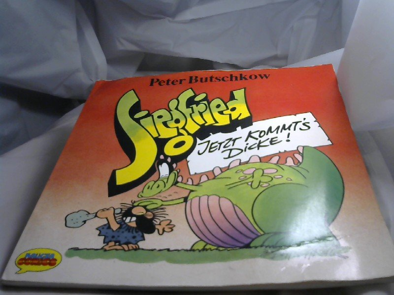 Butschkow Peter