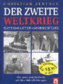 Zentner Christian  (Hg.)