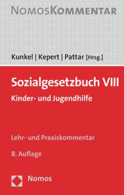 Kurtz Rudolf