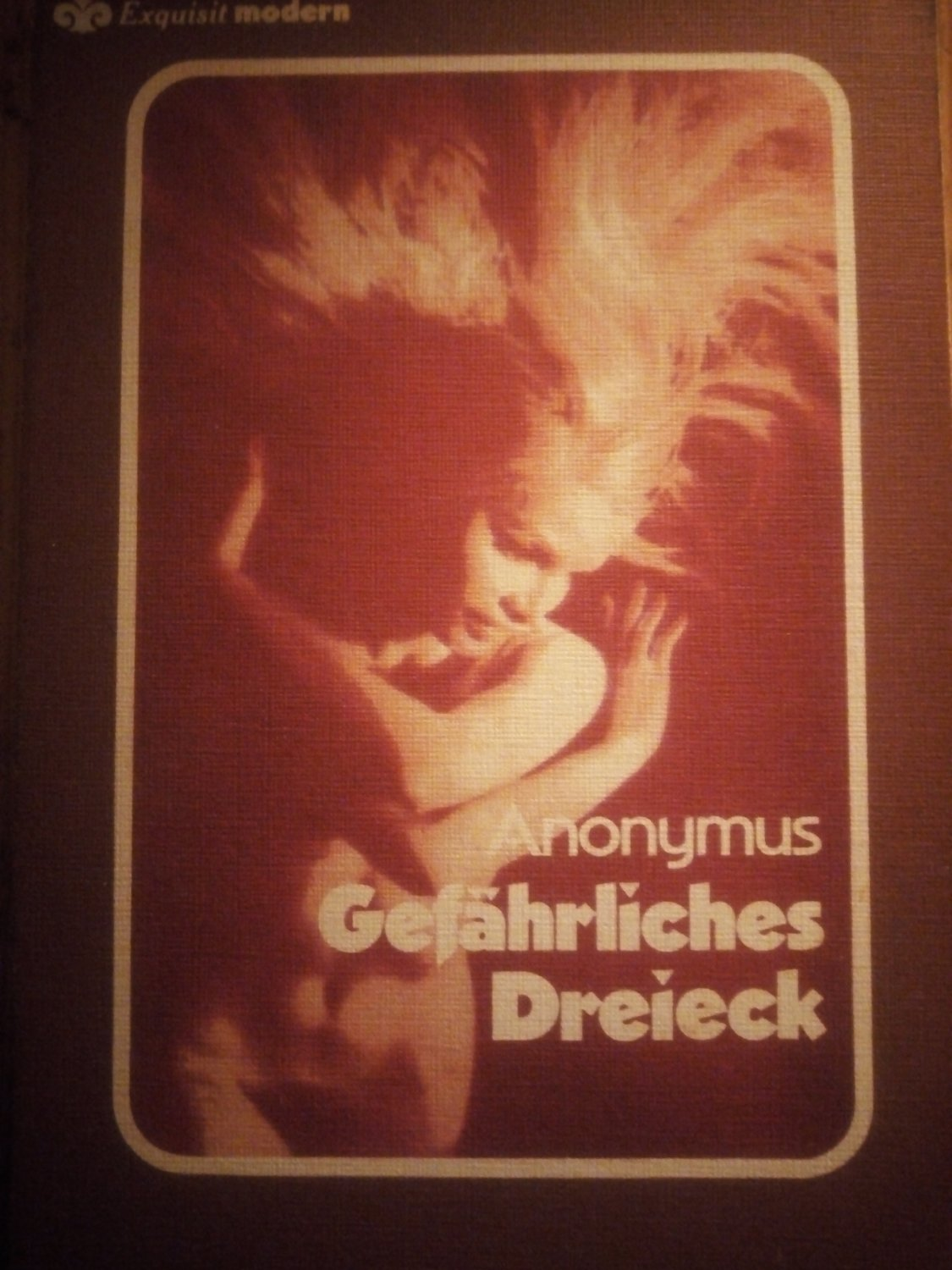 Anonymus