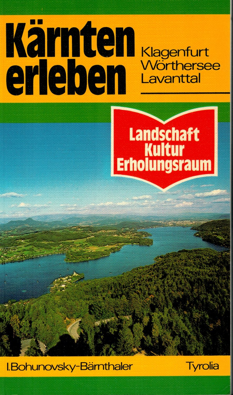 Bohunovsky-Bärnthaler Irmgard