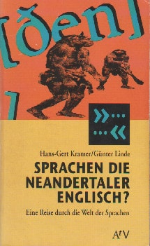 Klein Hans
