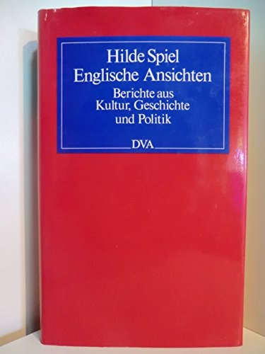 Spiel Hilde