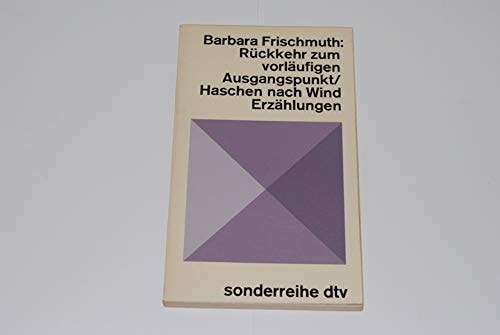 Frischmuth Barbara