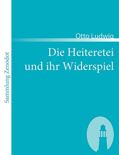 Ludwig Otto