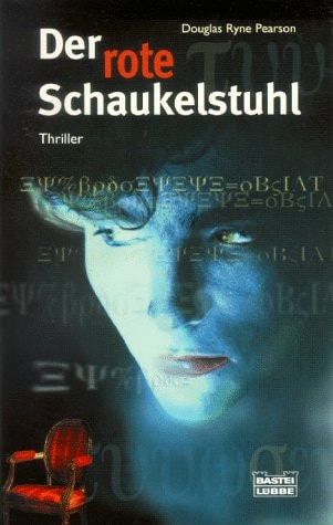 Pearson Douglas Ryne