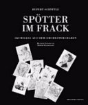 Schöttle Rupert