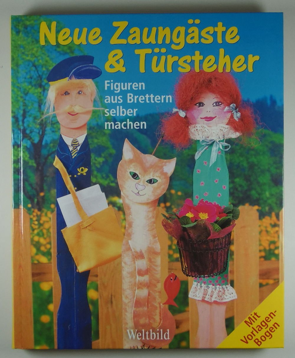 Rothemund heidi