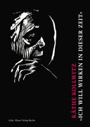 Kollwitz Käthe
