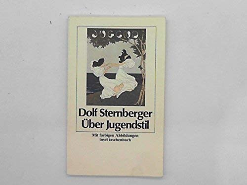 Sternberger Dolf