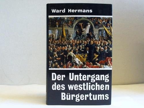 Hermans Ward