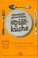Dittrich Heinz Dr, Gstaltner Eva