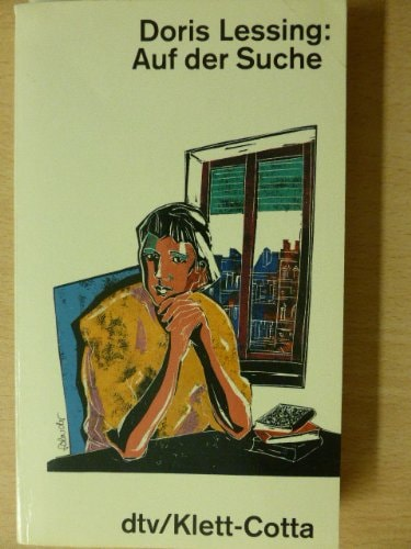 Lessing Doris