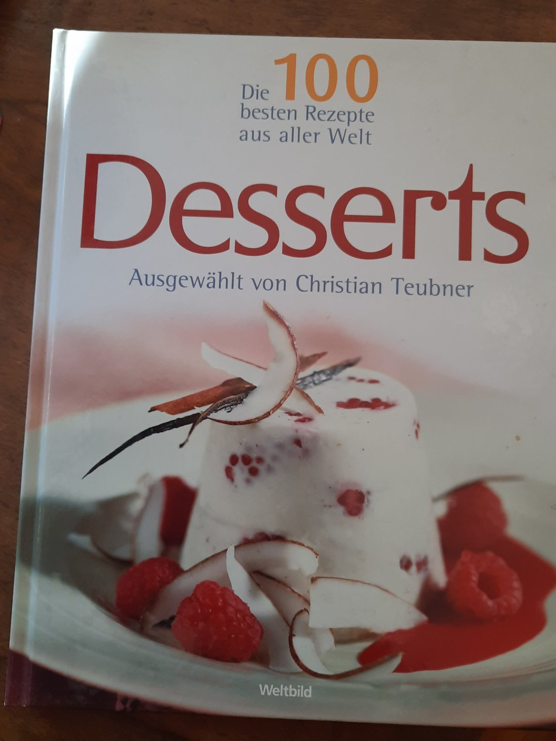 Teubner Christian