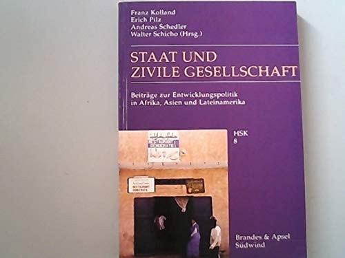 Kolland, Pilz, Schedler, Schicho (Hg.)