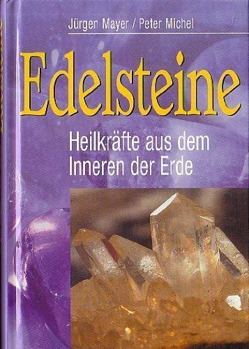 Mayer Jürgen, Michel Peter