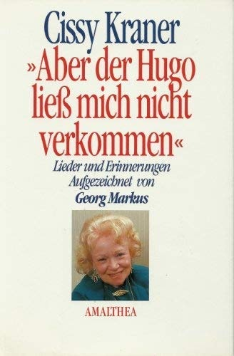 Markus Georg